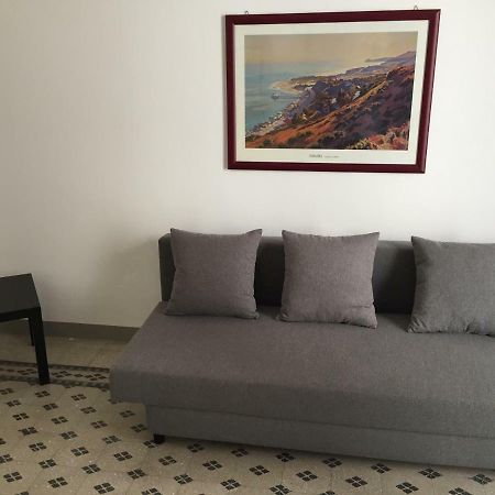 I Love Sicily Apt Apartment Palermo Bagian luar foto